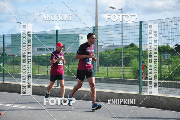 Achetez vos photos de l'vnementCircuito das Estaes PE 2019 - Outono sur Fotop