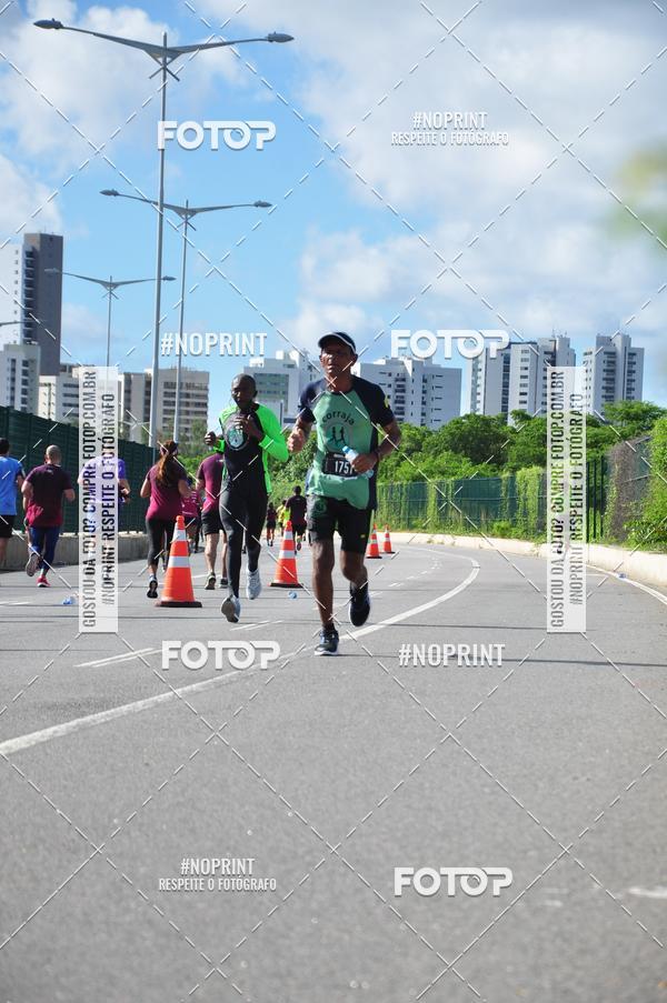Buy your photos of the eventCircuito das Estaes PE 2019 - Outono on Fotop