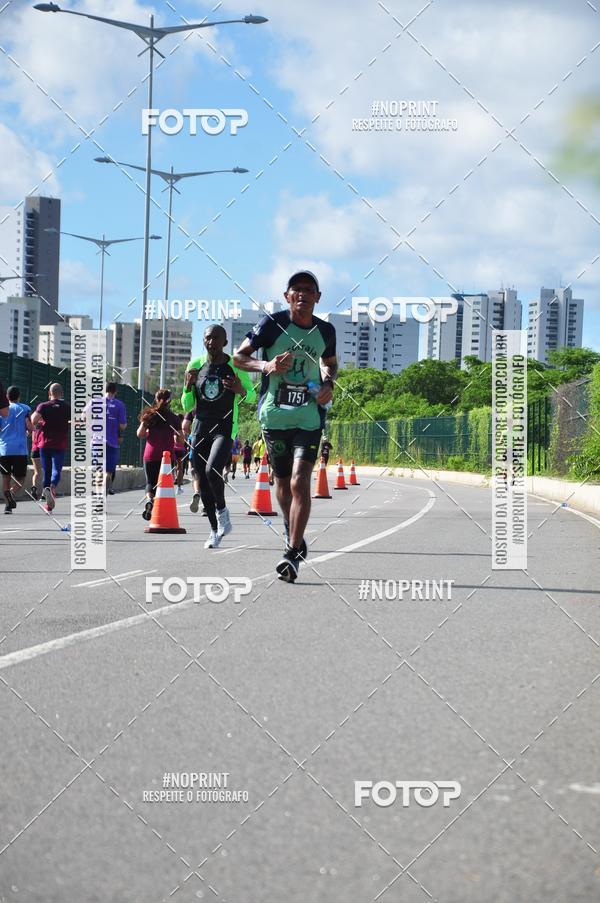 Buy your photos of the eventCircuito das Estaes PE 2019 - Outono on Fotop