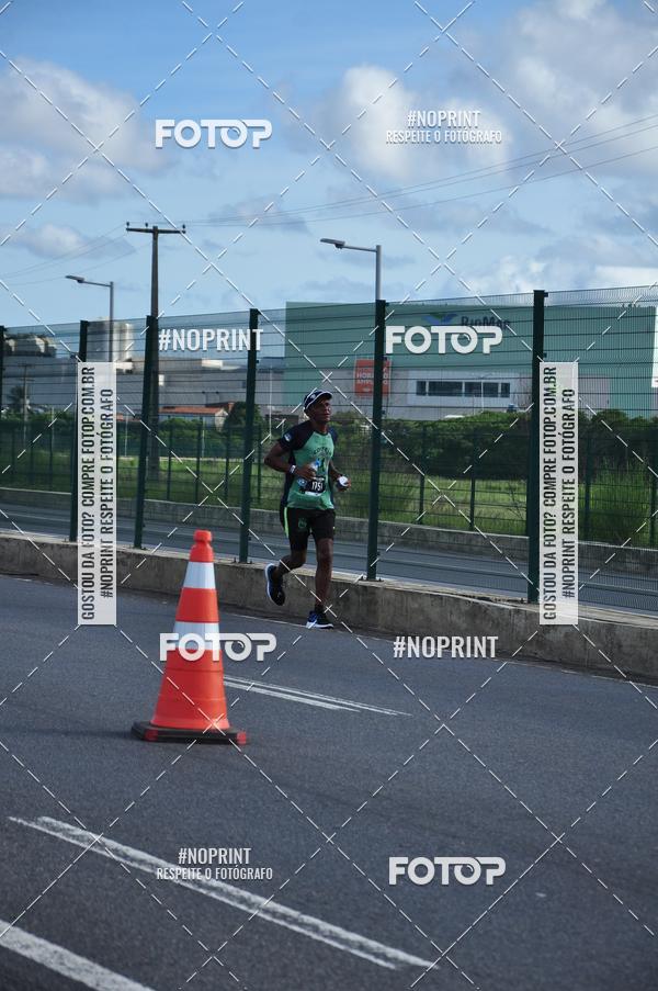 Achetez vos photos de l'vnementCircuito das Estaes PE 2019 - Outono sur Fotop