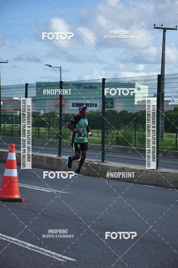 Achetez vos photos de l'vnementCircuito das Estaes PE 2019 - Outono sur Fotop