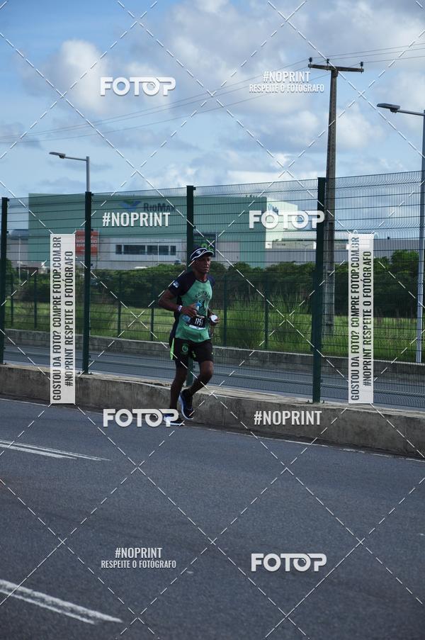 Achetez vos photos de l'vnementCircuito das Estaes PE 2019 - Outono sur Fotop
