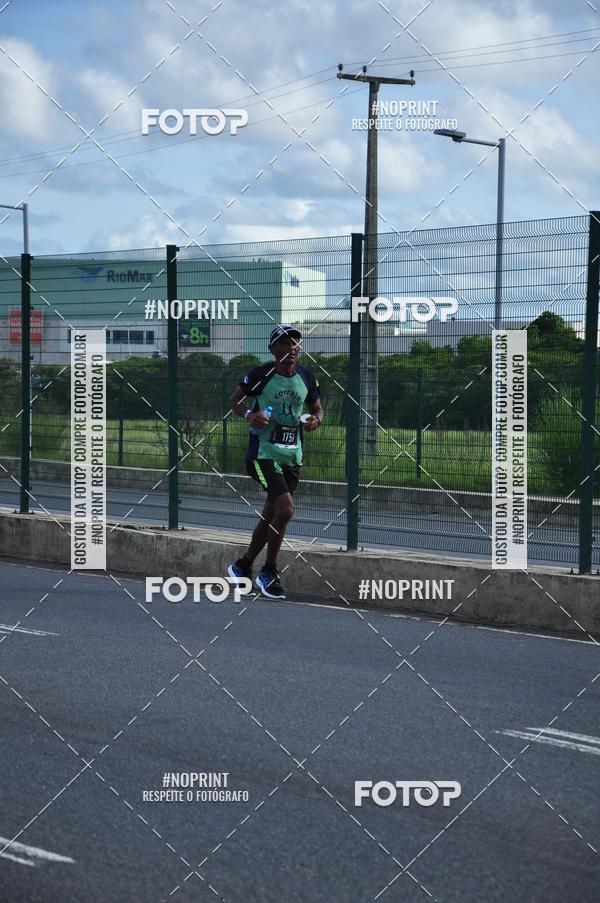 Achetez vos photos de l'vnementCircuito das Estaes PE 2019 - Outono sur Fotop