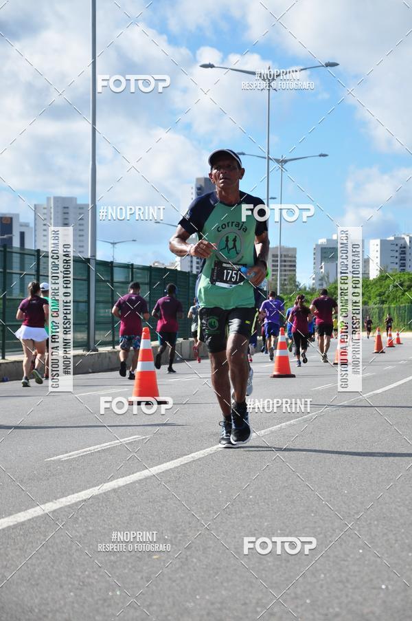 Buy your photos of the eventCircuito das Estaes PE 2019 - Outono on Fotop