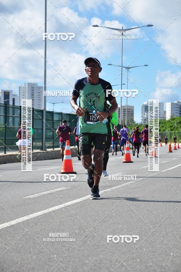 Buy your photos of the eventCircuito das Estaes PE 2019 - Outono on Fotop