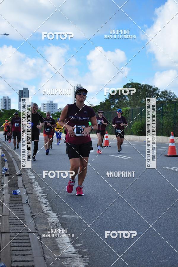 Compre as suas fotos do eventoCircuito das Estaes PE 2019 - Outono no Fotop