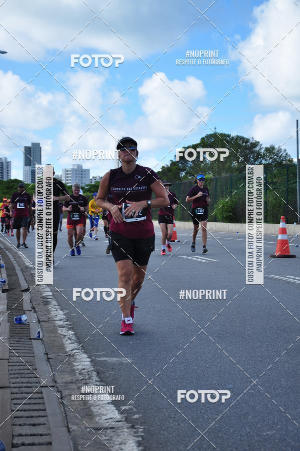 Compre as suas fotos do eventoCircuito das Estaes PE 2019 - Outono no Fotop