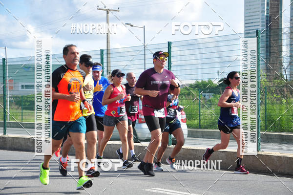 Buy your photos of the eventCircuito das Estaes PE 2019 - Outono on Fotop