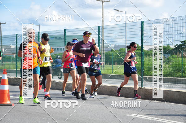 Buy your photos of the eventCircuito das Estaes PE 2019 - Outono on Fotop