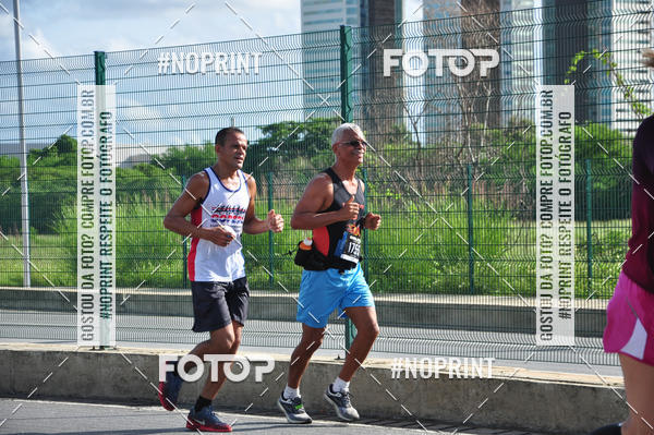 Compre as suas fotos do eventoCircuito das Estaes PE 2019 - Outono no Fotop