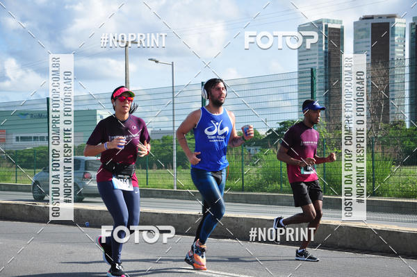 Buy your photos of the eventCircuito das Estaes PE 2019 - Outono on Fotop