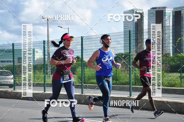 Buy your photos of the eventCircuito das Estaes PE 2019 - Outono on Fotop