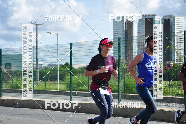 Buy your photos of the eventCircuito das Estaes PE 2019 - Outono on Fotop
