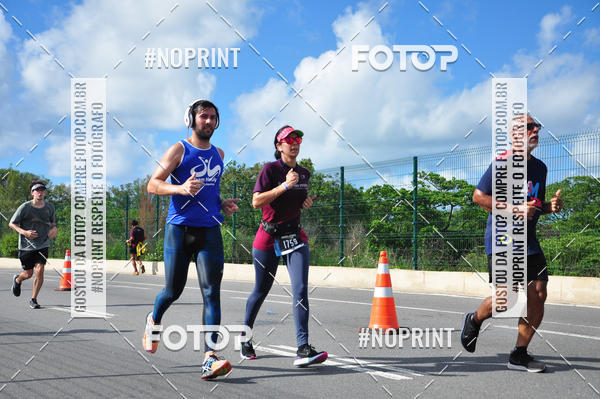 Buy your photos of the eventCircuito das Estaes PE 2019 - Outono on Fotop