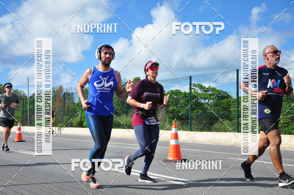 Buy your photos of the eventCircuito das Estaes PE 2019 - Outono on Fotop