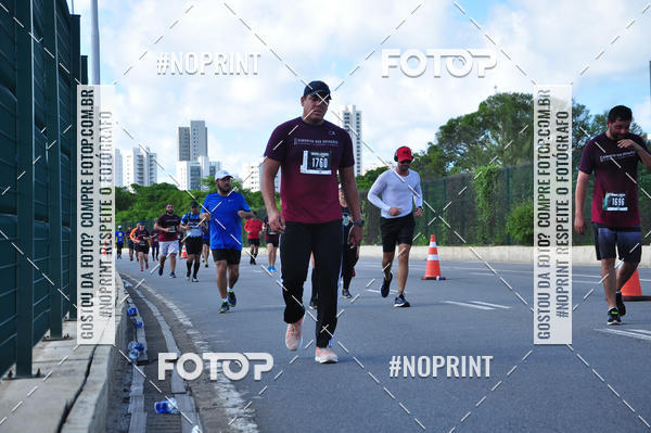 Acquista le foto dell'eventoCircuito das Estaes PE 2019 - Outono in Fotop