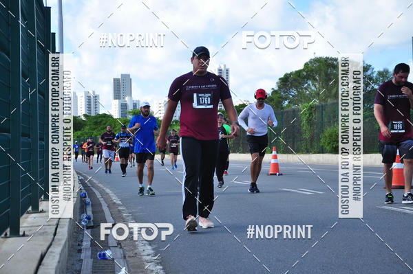 Acquista le foto dell'eventoCircuito das Estaes PE 2019 - Outono in Fotop