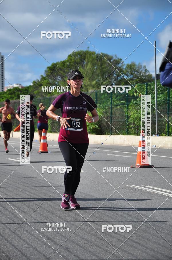 Buy your photos of the eventCircuito das Estaes PE 2019 - Outono on Fotop