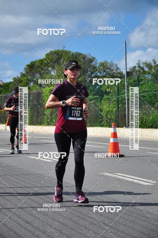 Buy your photos of the eventCircuito das Estaes PE 2019 - Outono on Fotop