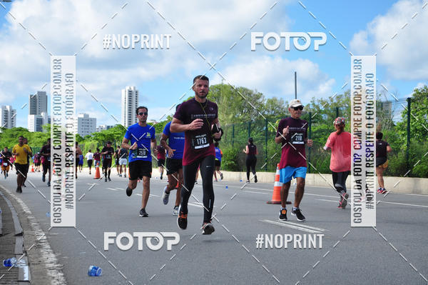 Buy your photos of the eventCircuito das Estaes PE 2019 - Outono on Fotop