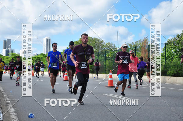 Buy your photos of the eventCircuito das Estaes PE 2019 - Outono on Fotop