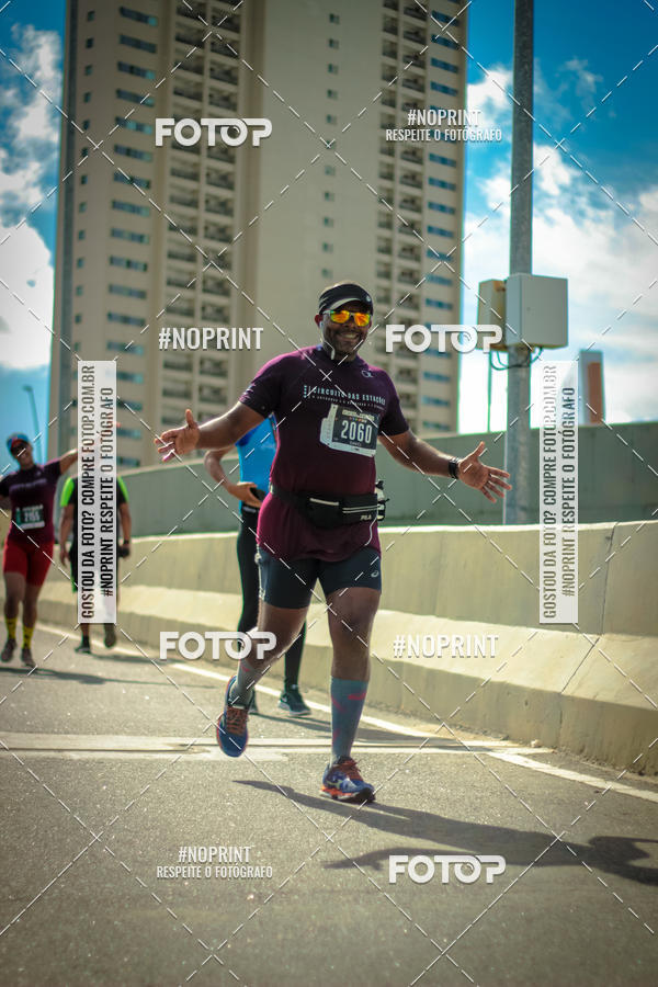 Buy your photos of the eventCircuito das Estaes PE 2019 - Outono on Fotop
