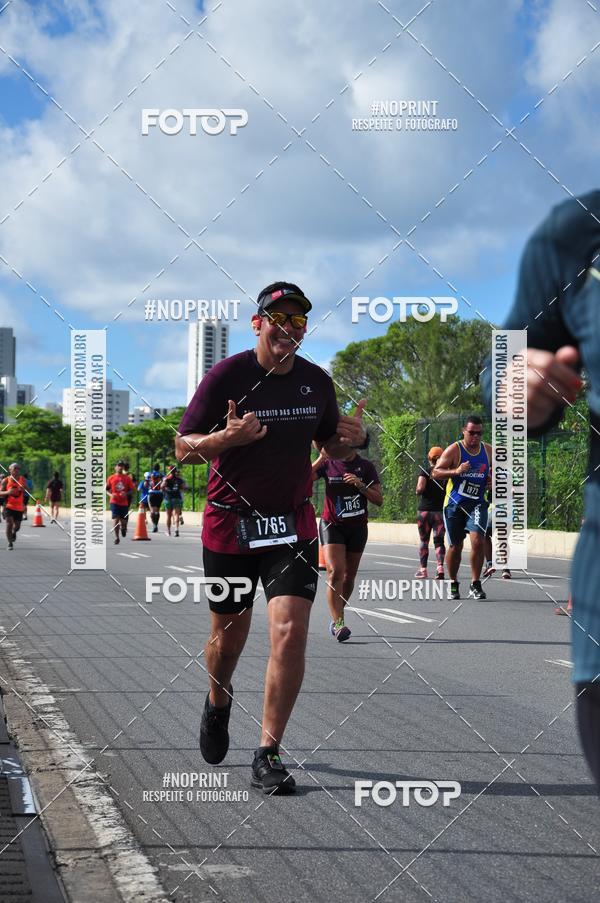 Buy your photos of the eventCircuito das Estaes PE 2019 - Outono on Fotop