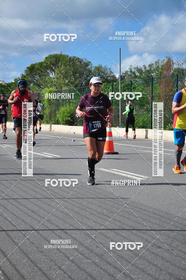 Compre suas fotos do eventoCircuito das Estaes PE 2019 - Outono no Fotop