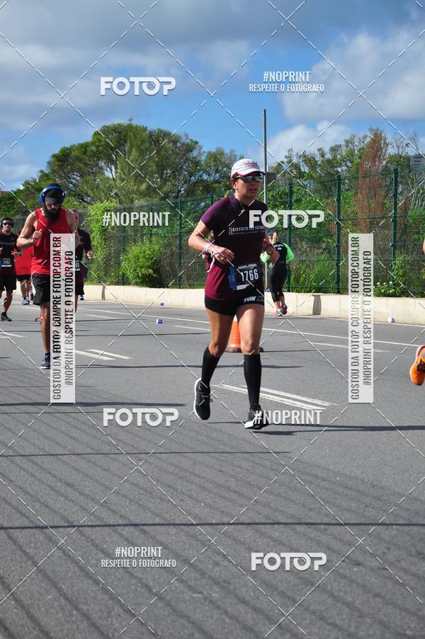 Compre suas fotos do eventoCircuito das Estaes PE 2019 - Outono no Fotop