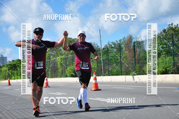 Acquista le foto dell'eventoCircuito das Estaes PE 2019 - Outono in Fotop