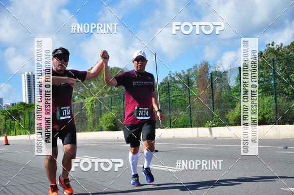 Acquista le foto dell'eventoCircuito das Estaes PE 2019 - Outono in Fotop