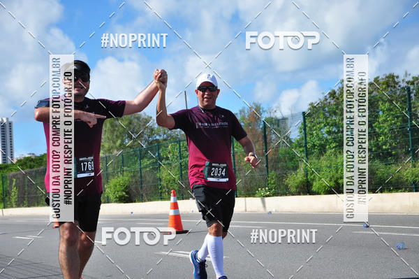 Acquista le foto dell'eventoCircuito das Estaes PE 2019 - Outono in Fotop