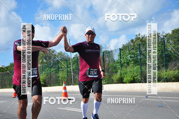 Acquista le foto dell'eventoCircuito das Estaes PE 2019 - Outono in Fotop