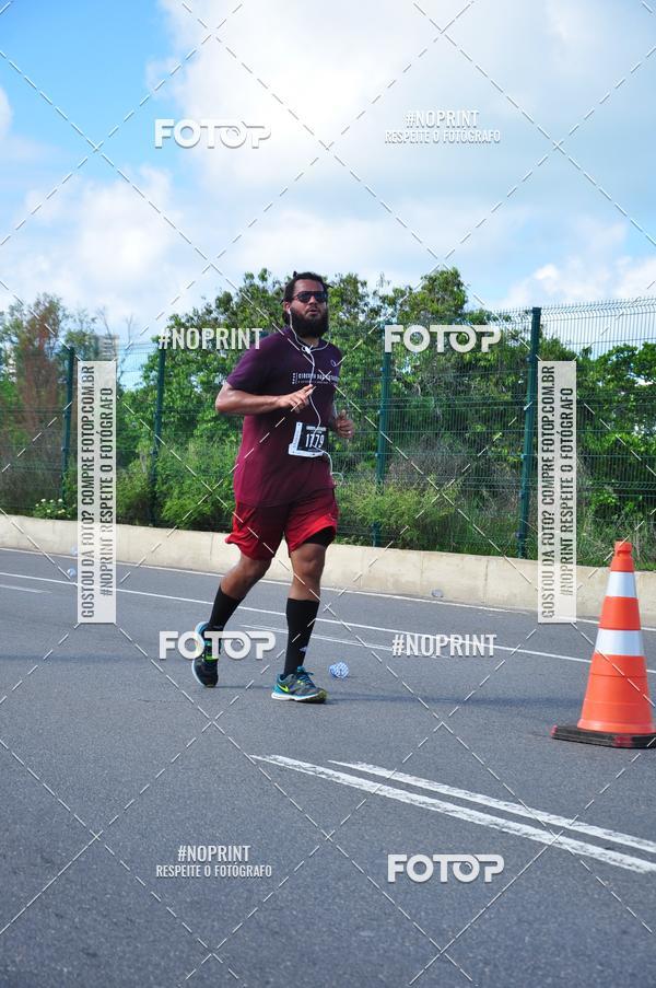 Acquista le foto dell'eventoCircuito das Estaes PE 2019 - Outono in Fotop