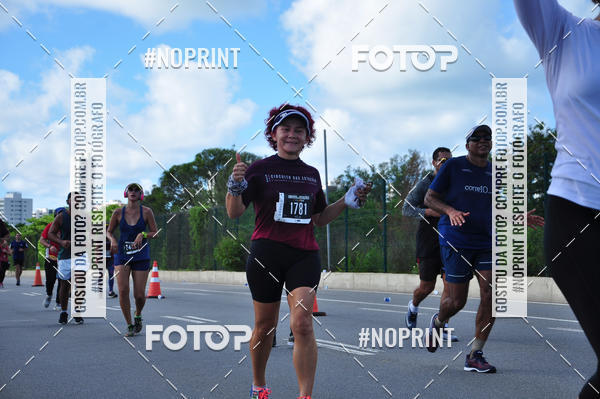 Compre as suas fotos do eventoCircuito das Estaes PE 2019 - Outono no Fotop