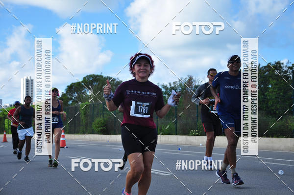 Compre as suas fotos do eventoCircuito das Estaes PE 2019 - Outono no Fotop
