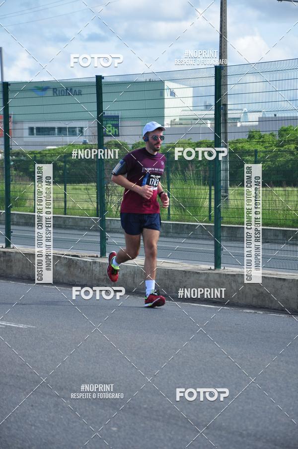 Compre as suas fotos do eventoCircuito das Estaes PE 2019 - Outono no Fotop