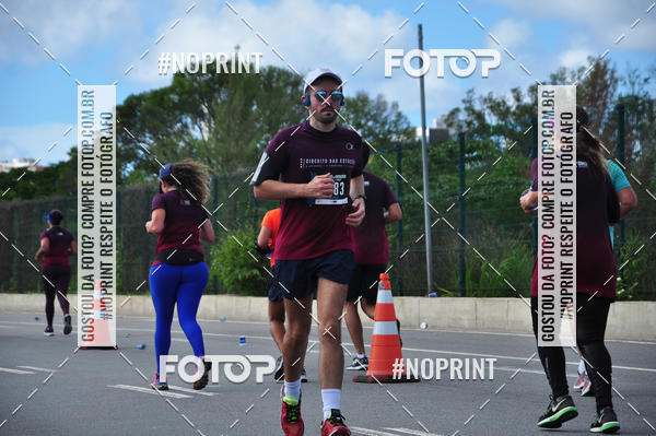 Buy your photos of the eventCircuito das Estaes PE 2019 - Outono on Fotop