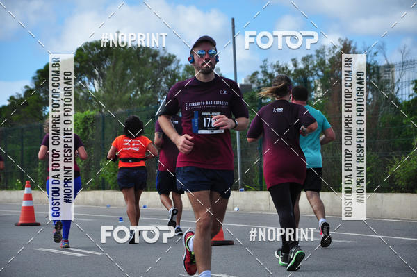 Buy your photos of the eventCircuito das Estaes PE 2019 - Outono on Fotop