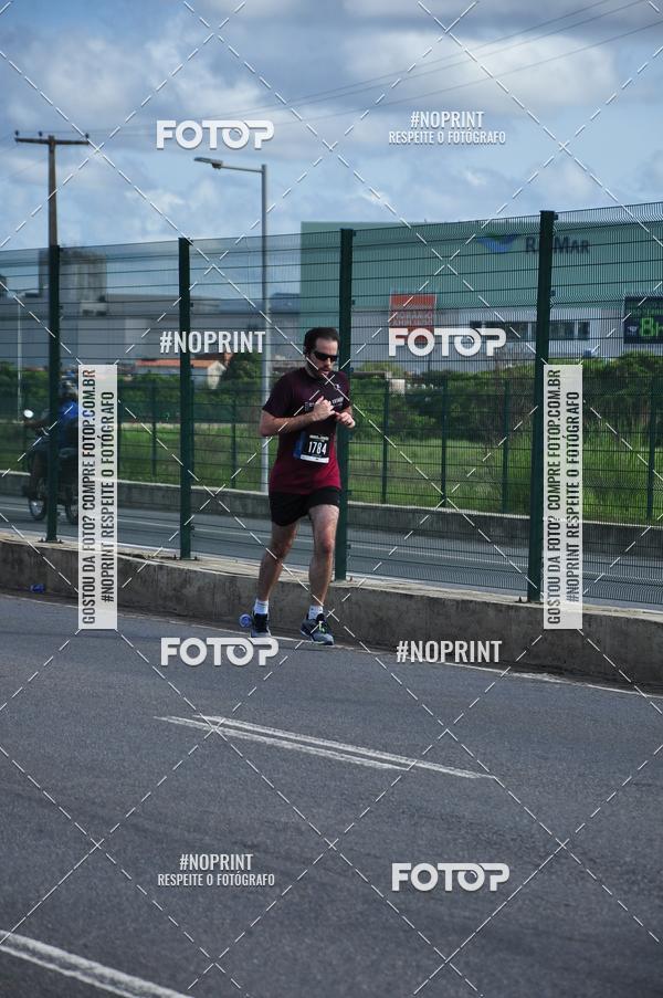 Buy your photos of the eventCircuito das Estaes PE 2019 - Outono on Fotop