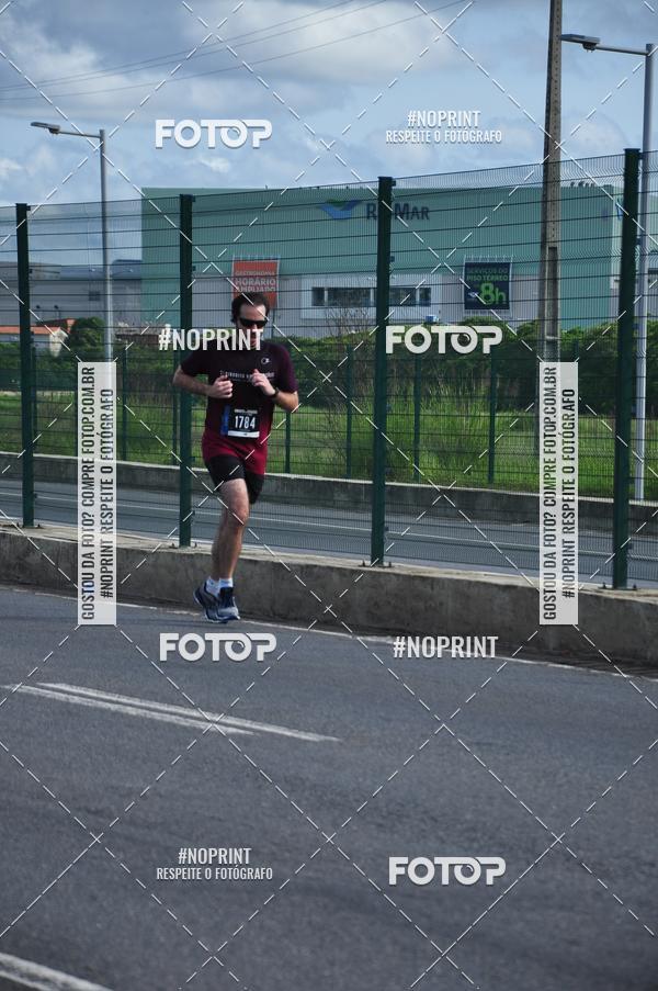 Buy your photos of the eventCircuito das Estaes PE 2019 - Outono on Fotop