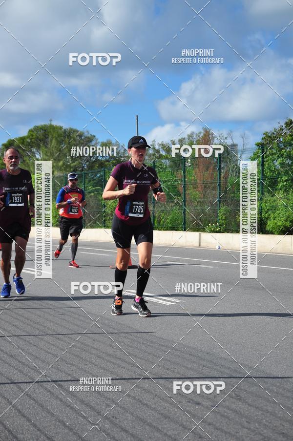 Compre suas fotos do eventoCircuito das Estaes PE 2019 - Outono no Fotop