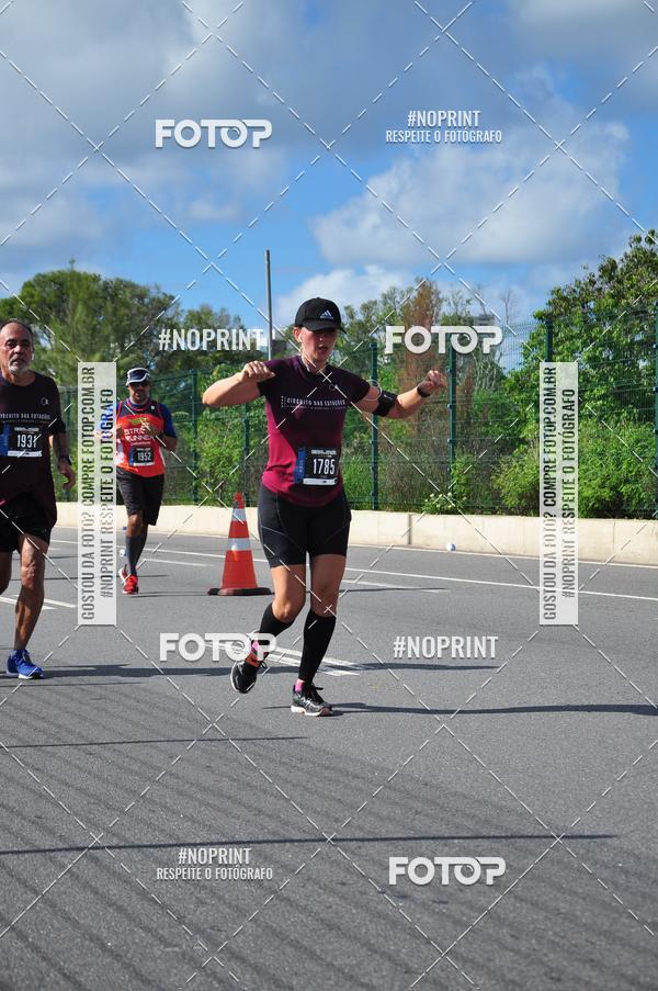 Compre suas fotos do eventoCircuito das Estaes PE 2019 - Outono no Fotop