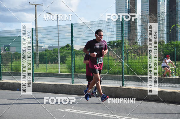 Buy your photos of the eventCircuito das Estaes PE 2019 - Outono on Fotop