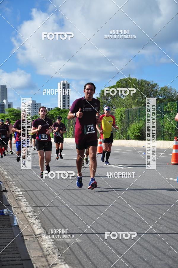 Compre suas fotos do eventoCircuito das Estaes PE 2019 - Outono no Fotop