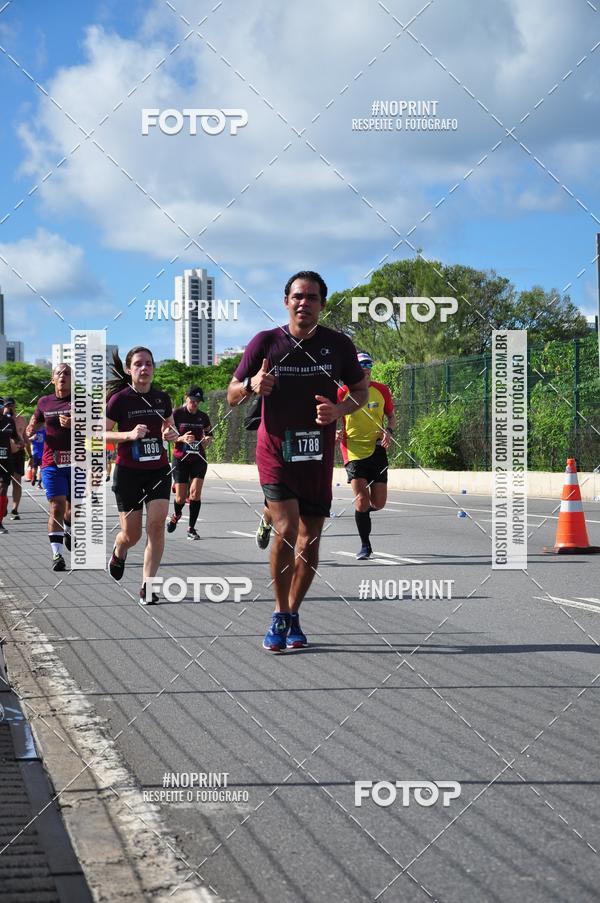 Compre suas fotos do eventoCircuito das Estaes PE 2019 - Outono no Fotop