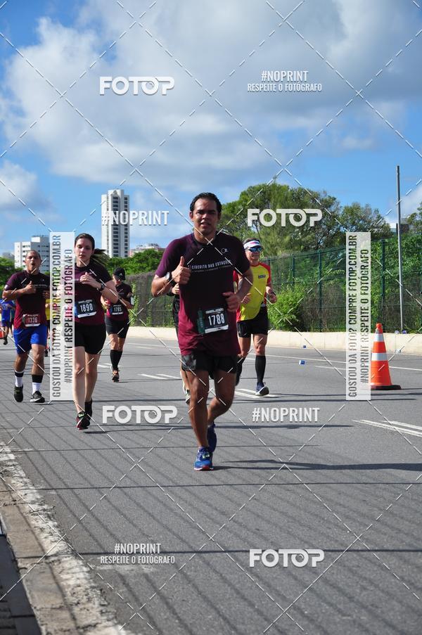 Compre suas fotos do eventoCircuito das Estaes PE 2019 - Outono no Fotop