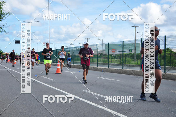 Buy your photos of the eventCircuito das Estaes PE 2019 - Outono on Fotop