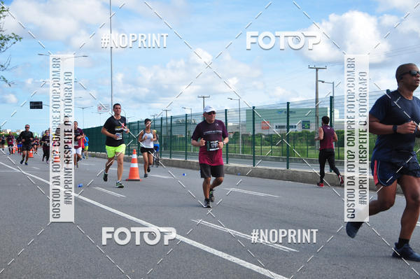 Buy your photos of the eventCircuito das Estaes PE 2019 - Outono on Fotop