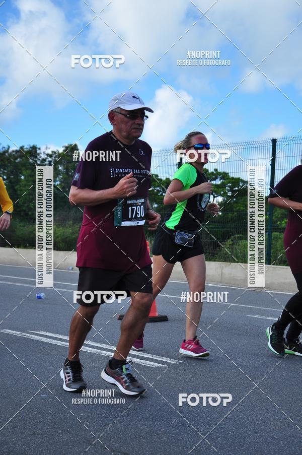 Compre as suas fotos do eventoCircuito das Estaes PE 2019 - Outono no Fotop